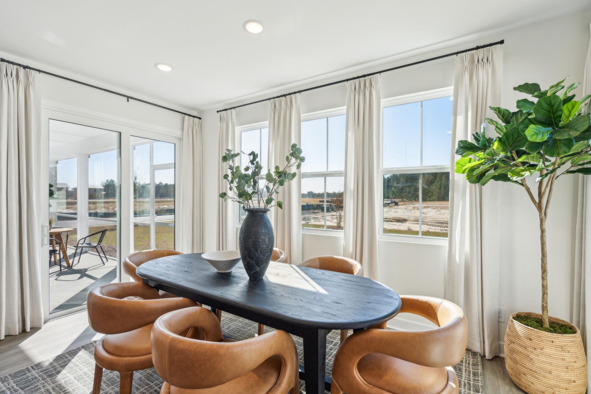 1071 Boyington Drive Photo 11