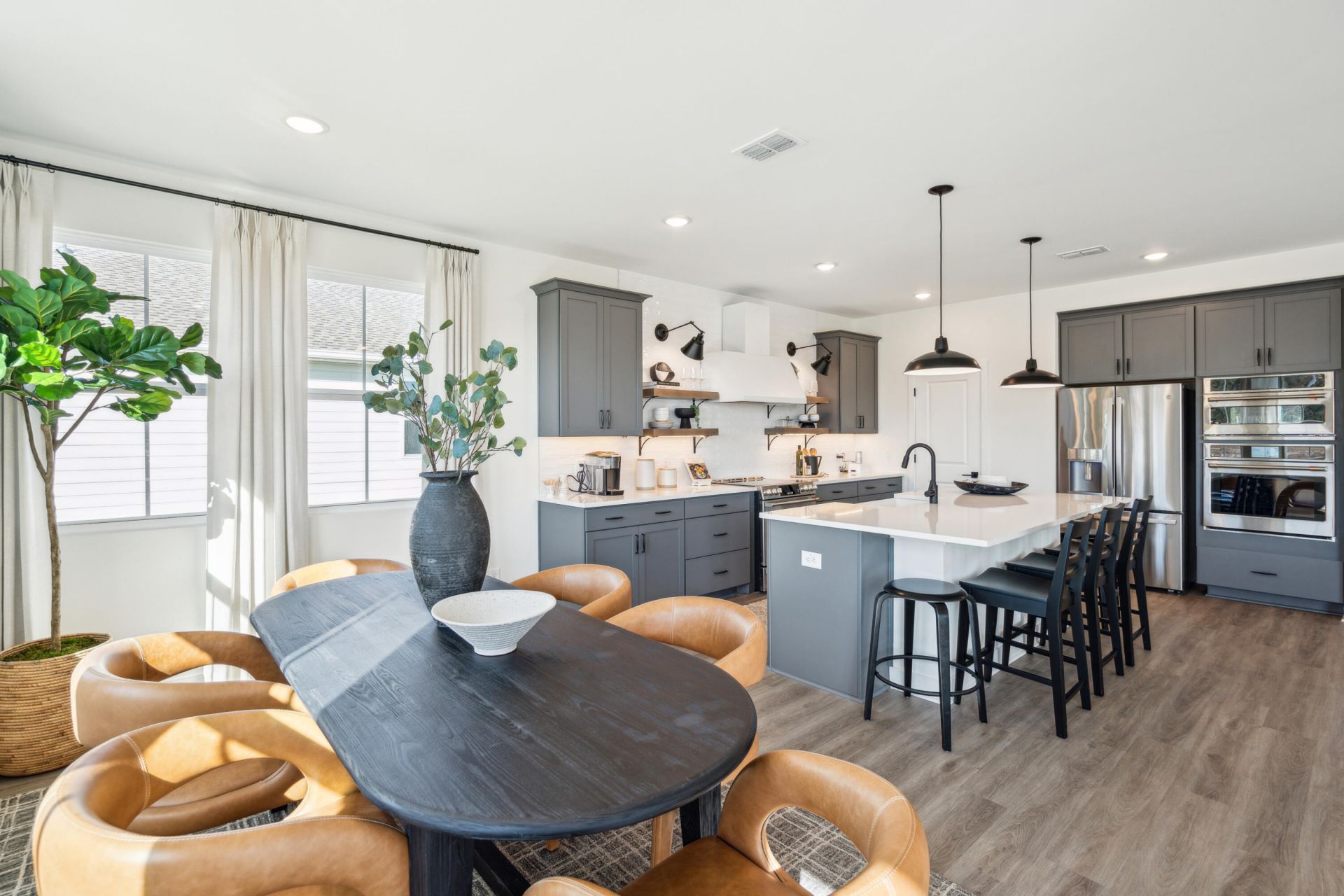 1071 Boyington Drive Photo 12