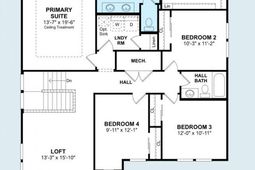 1071 Boyington Drive photo 4