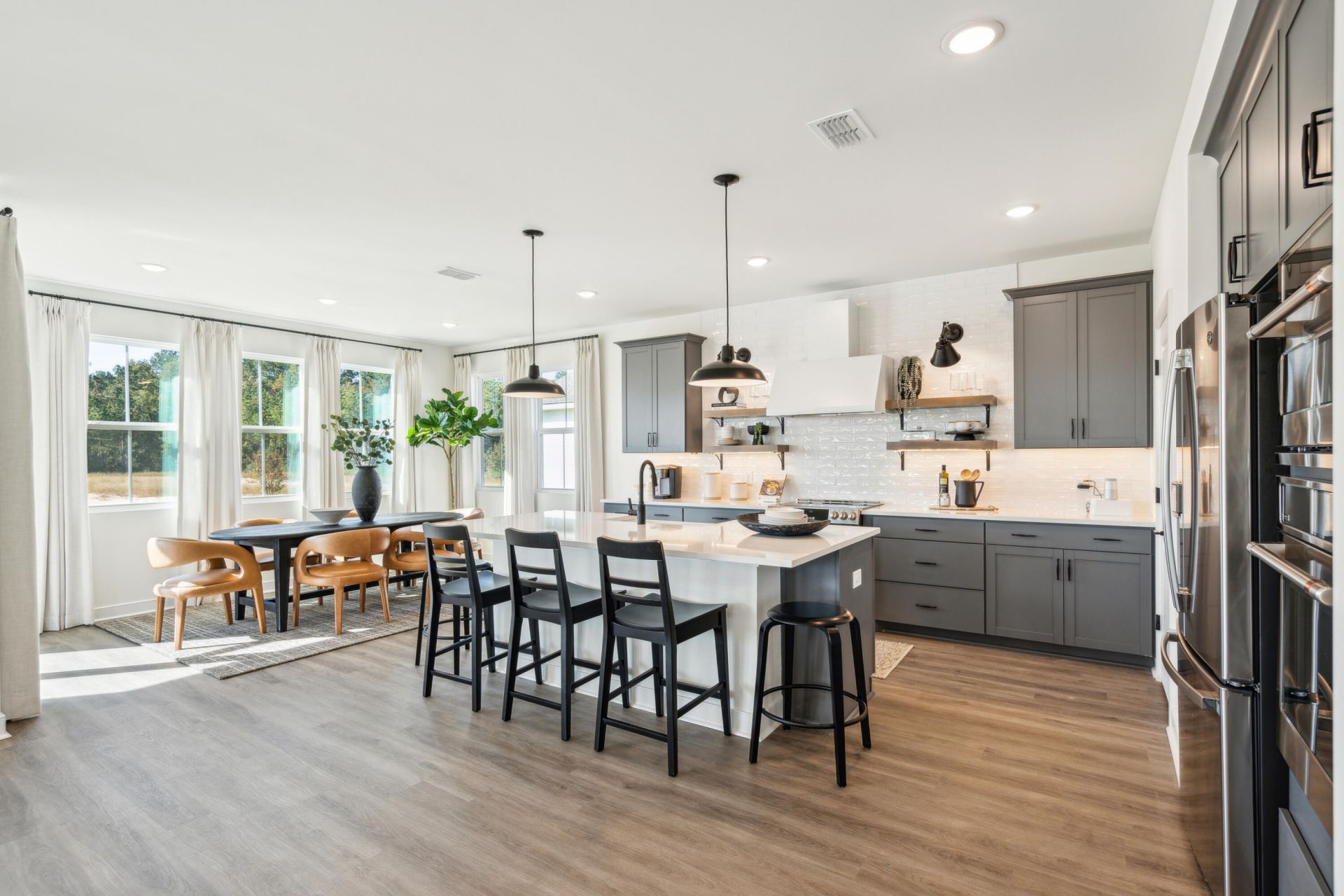 1071 Boyington Drive Photo 6