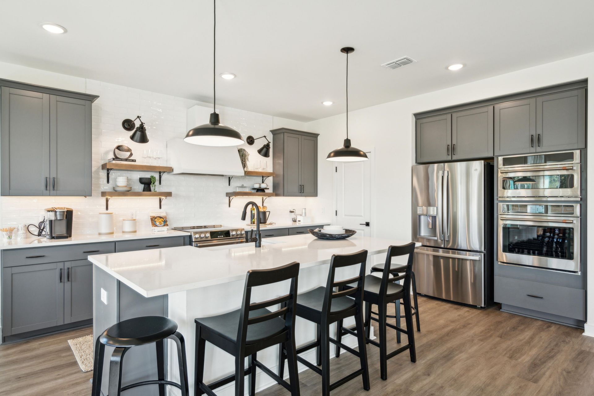 1071 Boyington Drive Photo 7