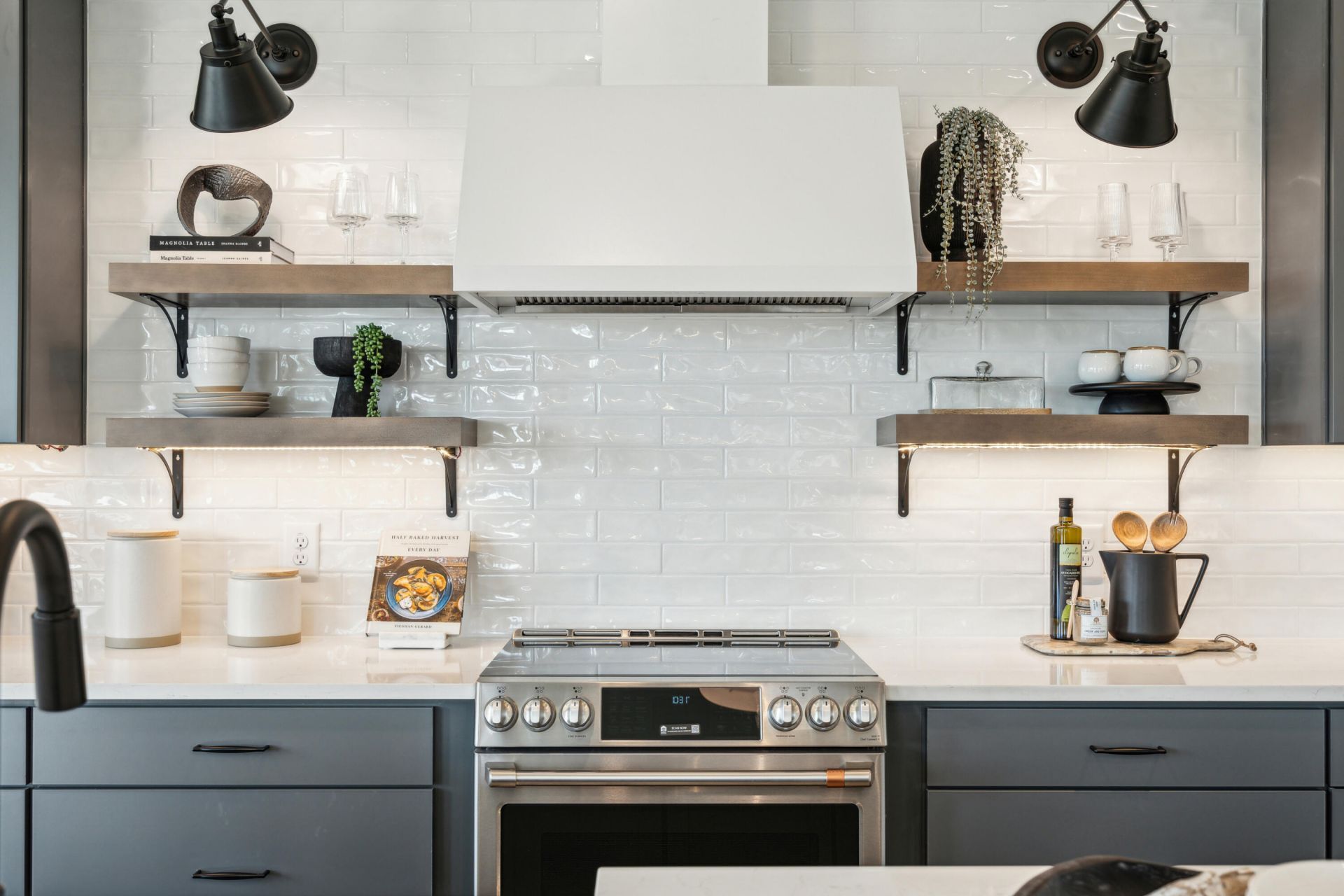 1071 Boyington Drive Photo 8