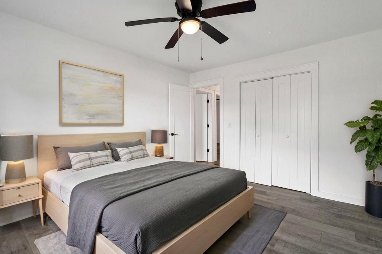 2219 N Dallerton Circle Photo 10