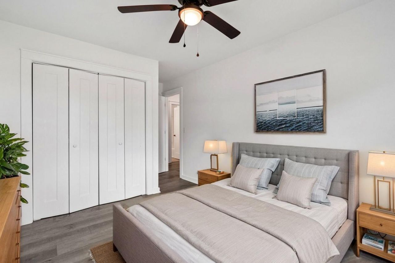 2219 N Dallerton Circle Photo 11