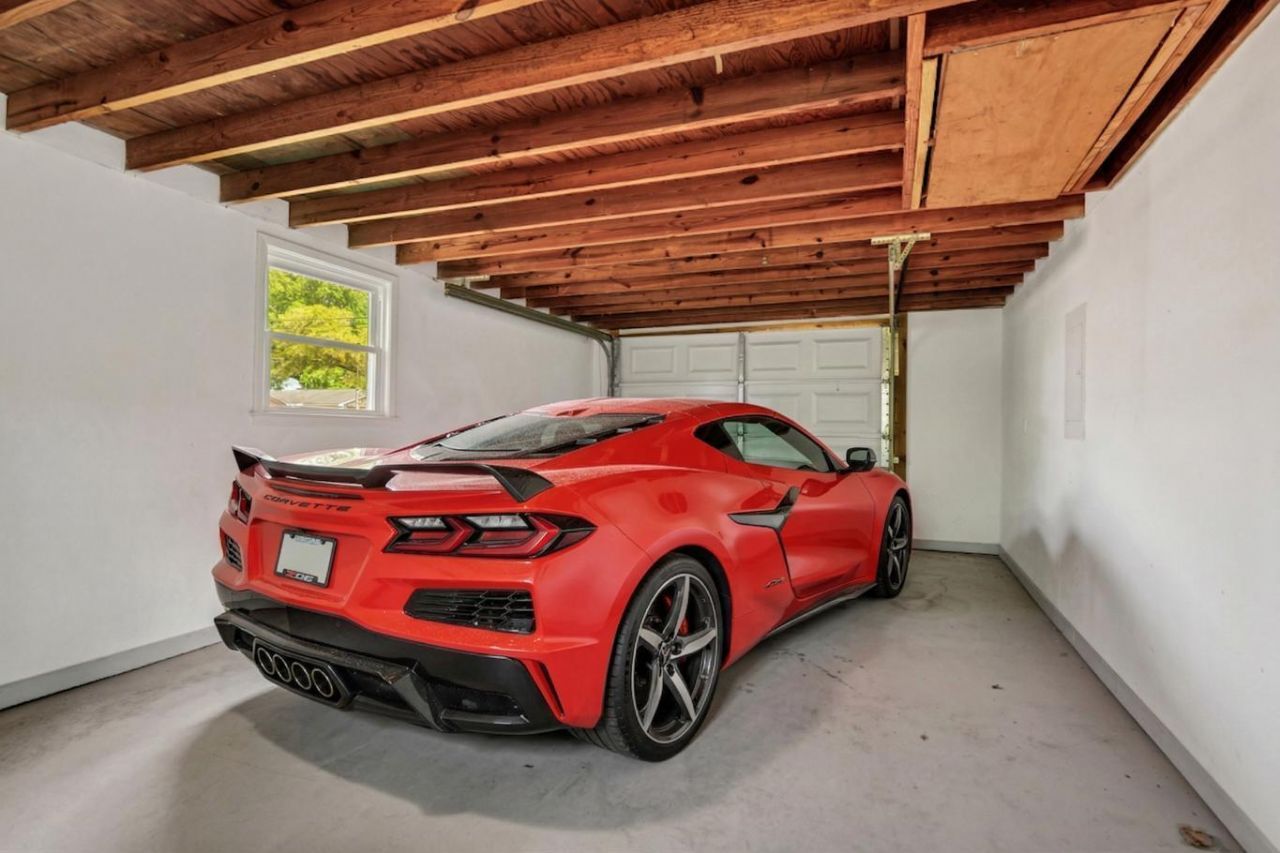 2219 N Dallerton Circle Photo 12