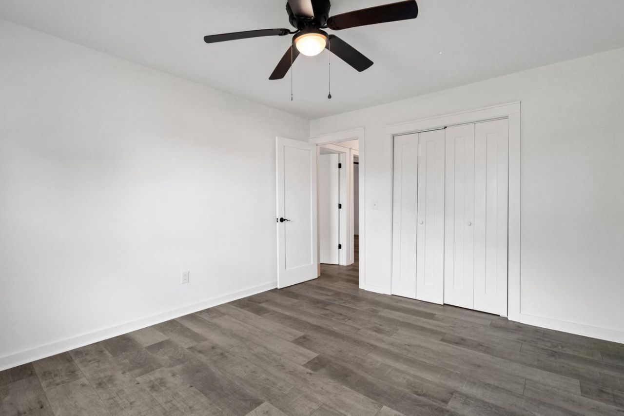 2219 N Dallerton Circle Photo 13