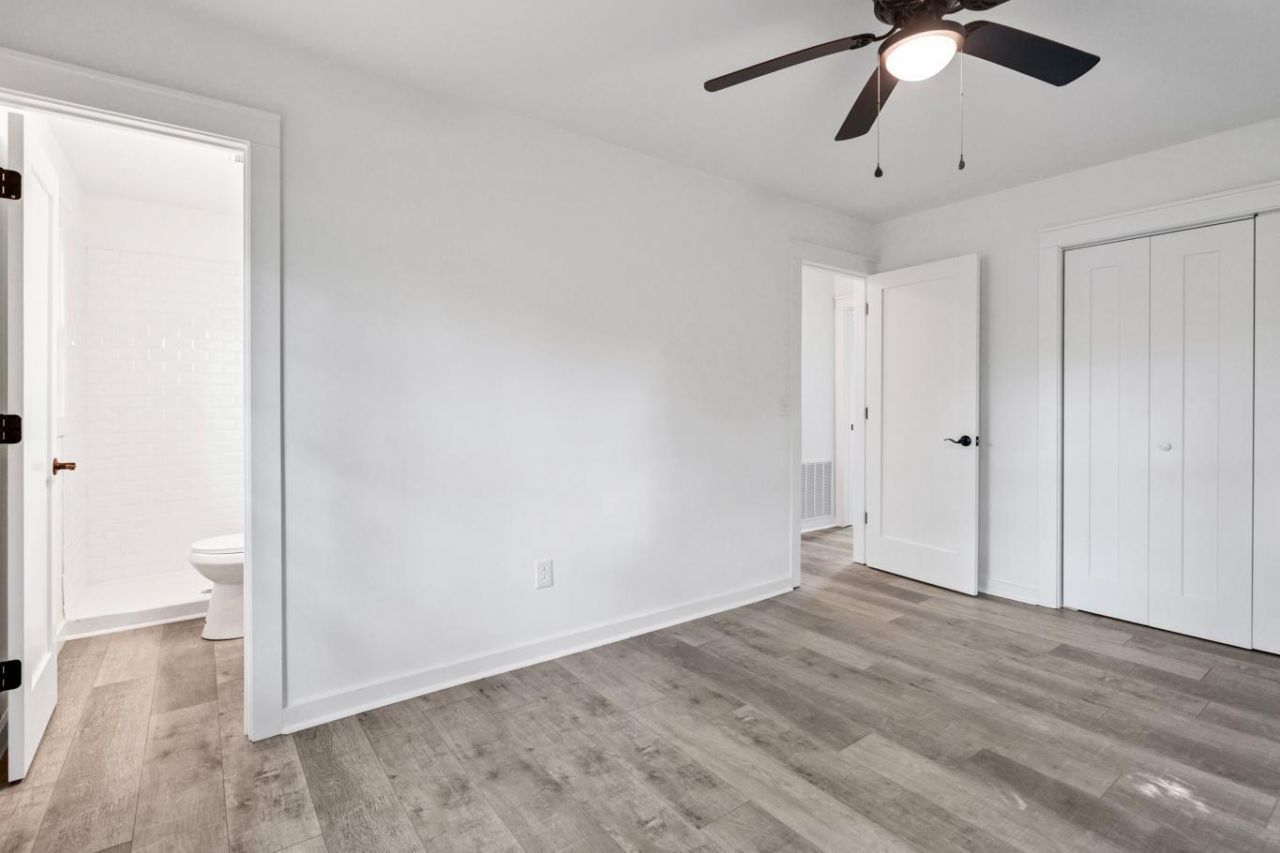 2219 N Dallerton Circle Photo 18