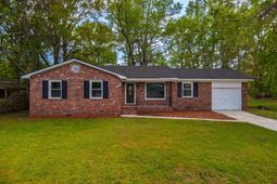 2219 N Dallerton Circle photo 4