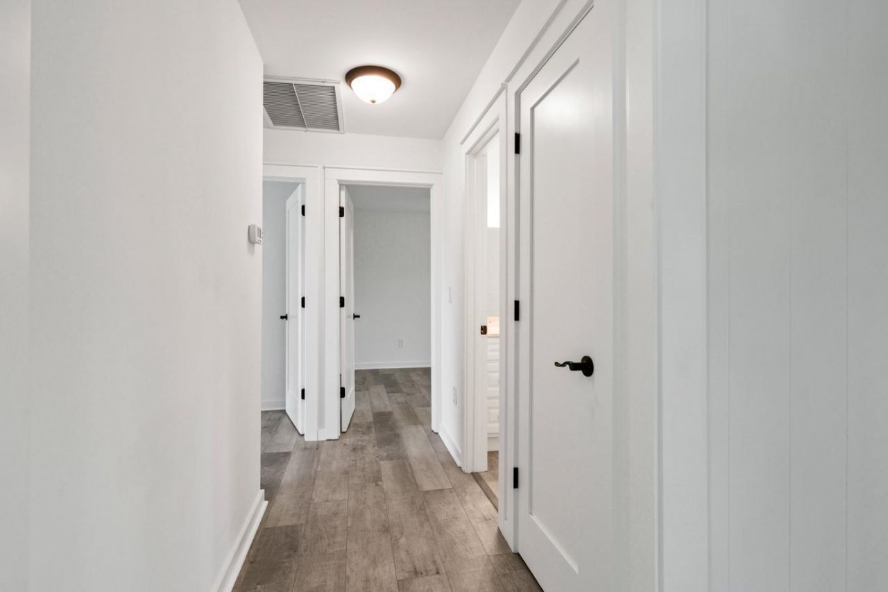 2219 N Dallerton Circle Photo 21