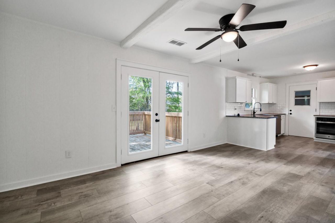 2219 N Dallerton Circle Photo 22