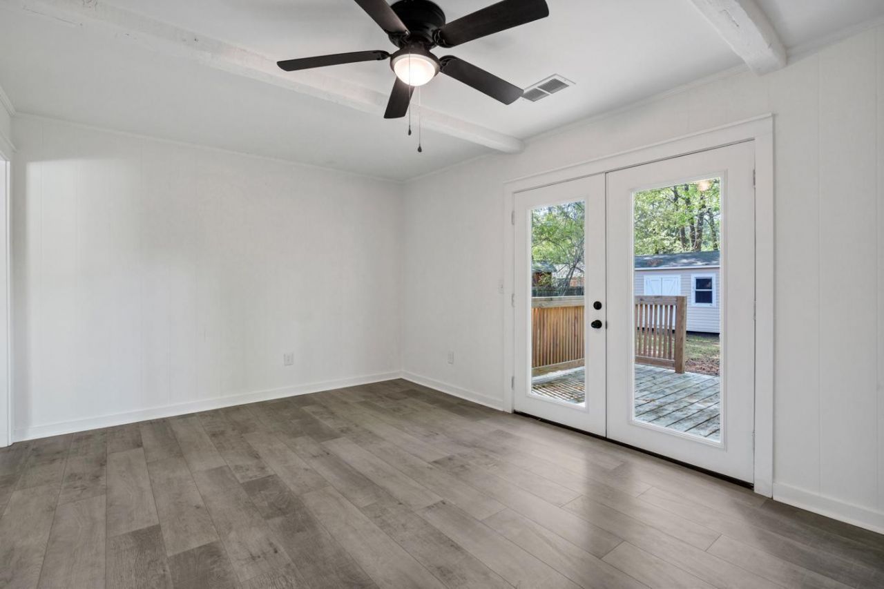 2219 N Dallerton Circle Photo 23