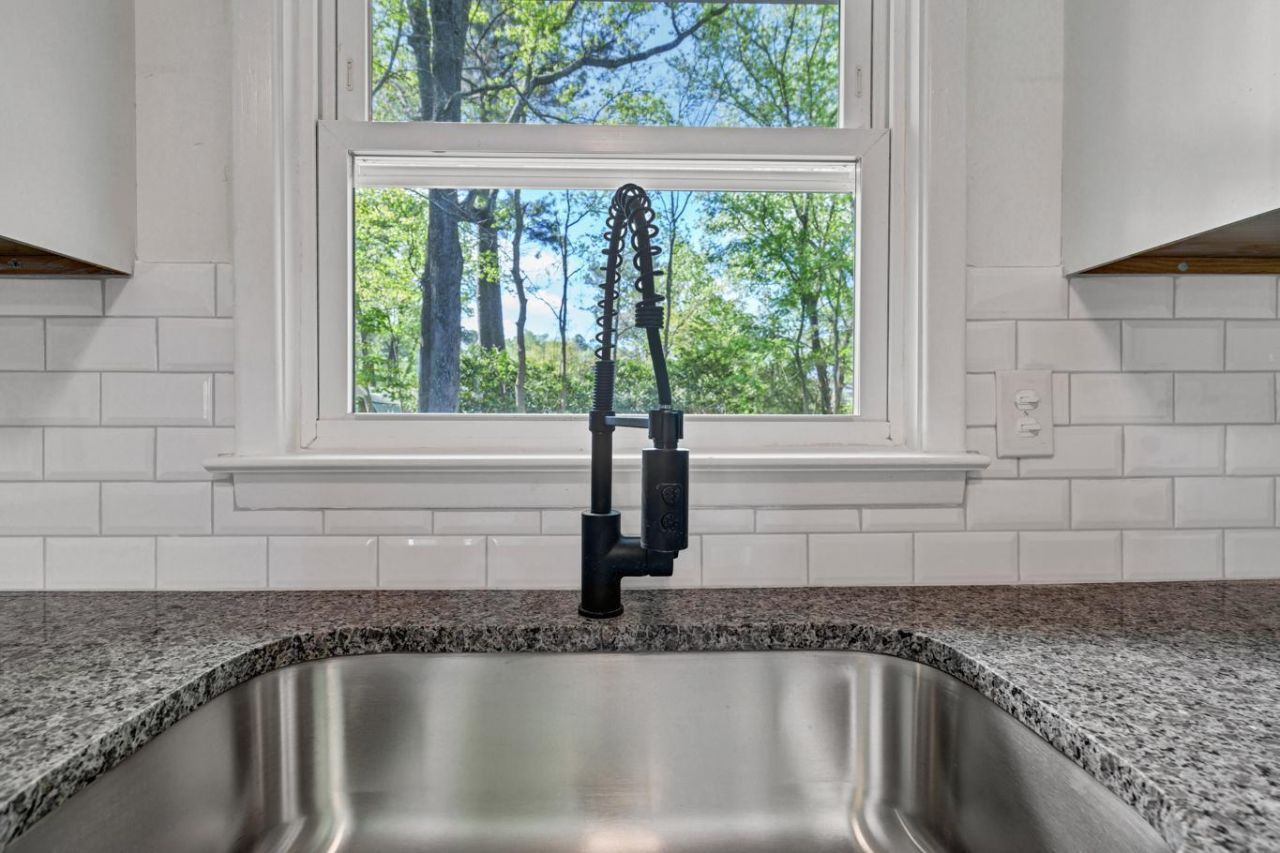 2219 N Dallerton Circle Photo 27