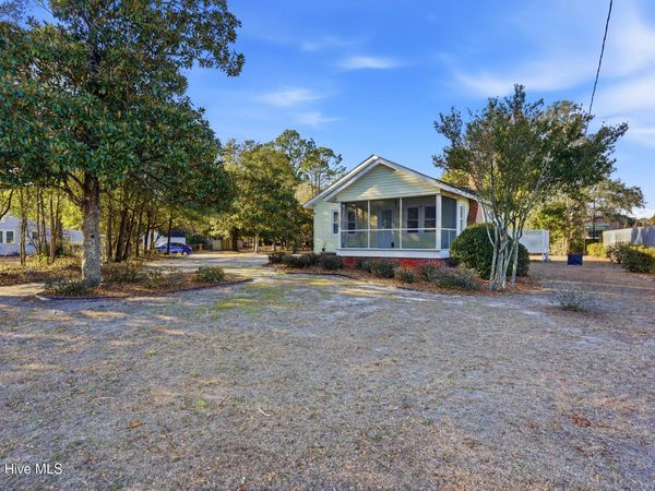 3908 Carolina Beach Road, Wilmington, NC 28412