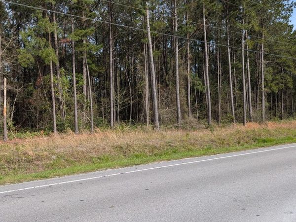 1217 Hammocks Beach Road , Swansboro, NC 28584