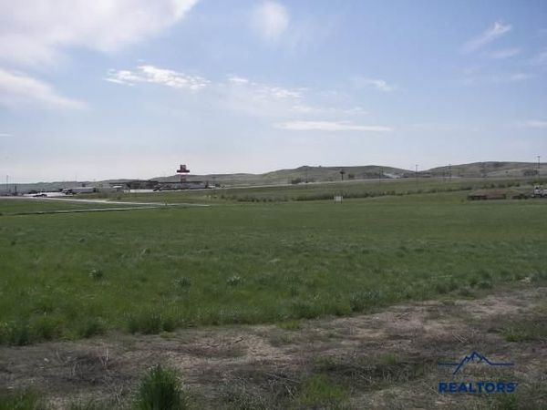 0 E MALL DR, Rapid City, SD 57701