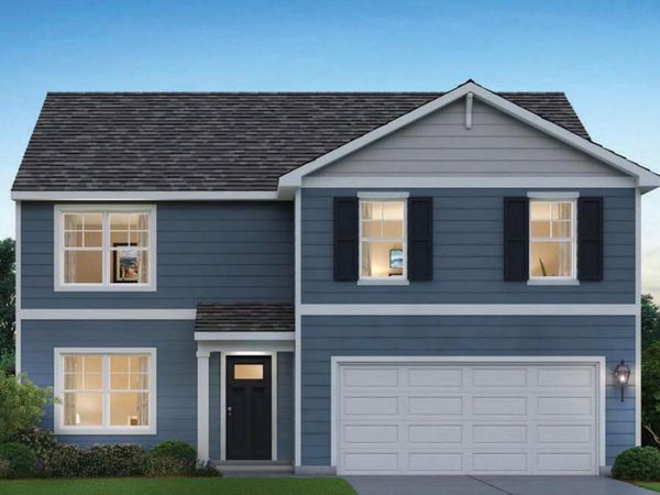 530 Freedom TRAIL, Burlington, WI 53105