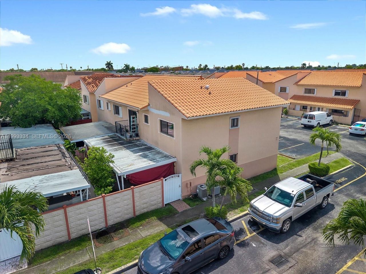 7801 W 29th Way, Unit 102, Miami Beach, FL 33018 Photo