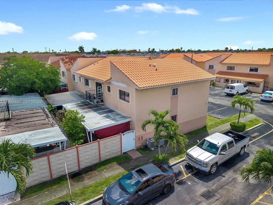 Property Image 23