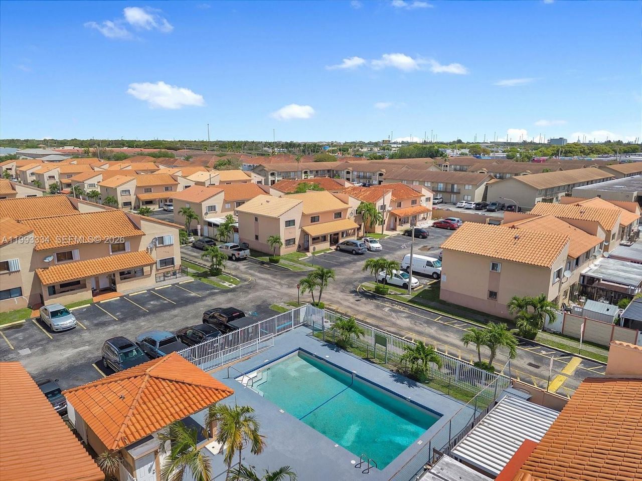 7801 W 29th Way, Unit 102, Miami Beach, FL 33018 Photo