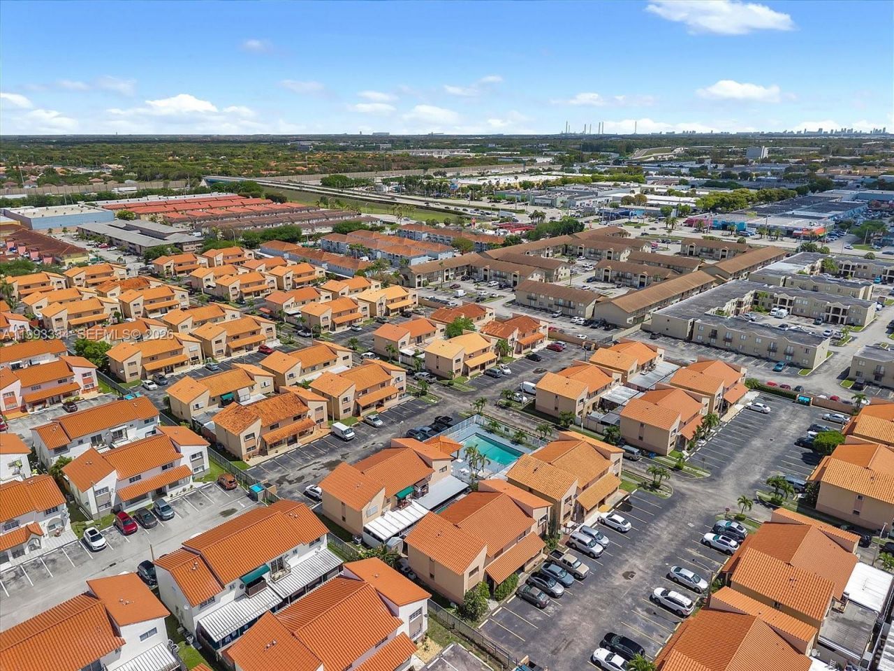 7801 W 29th Way, Unit 102, Miami Beach, FL 33018 Photo