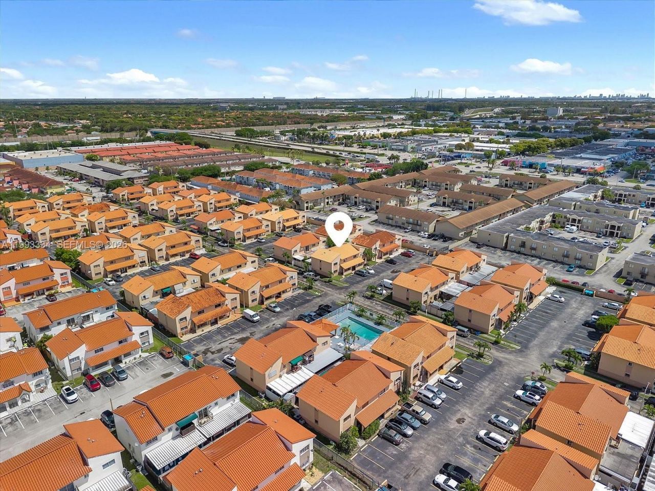 7801 W 29th Way, Unit 102, Miami Beach, FL 33018 Photo