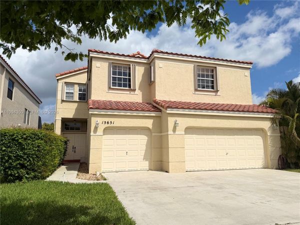 Pembroke Pines, FL 33028