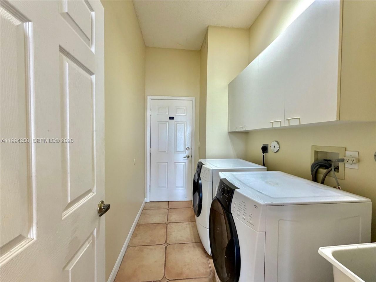 Please Call For Address, Pembroke Pines, FL 33028 Photo