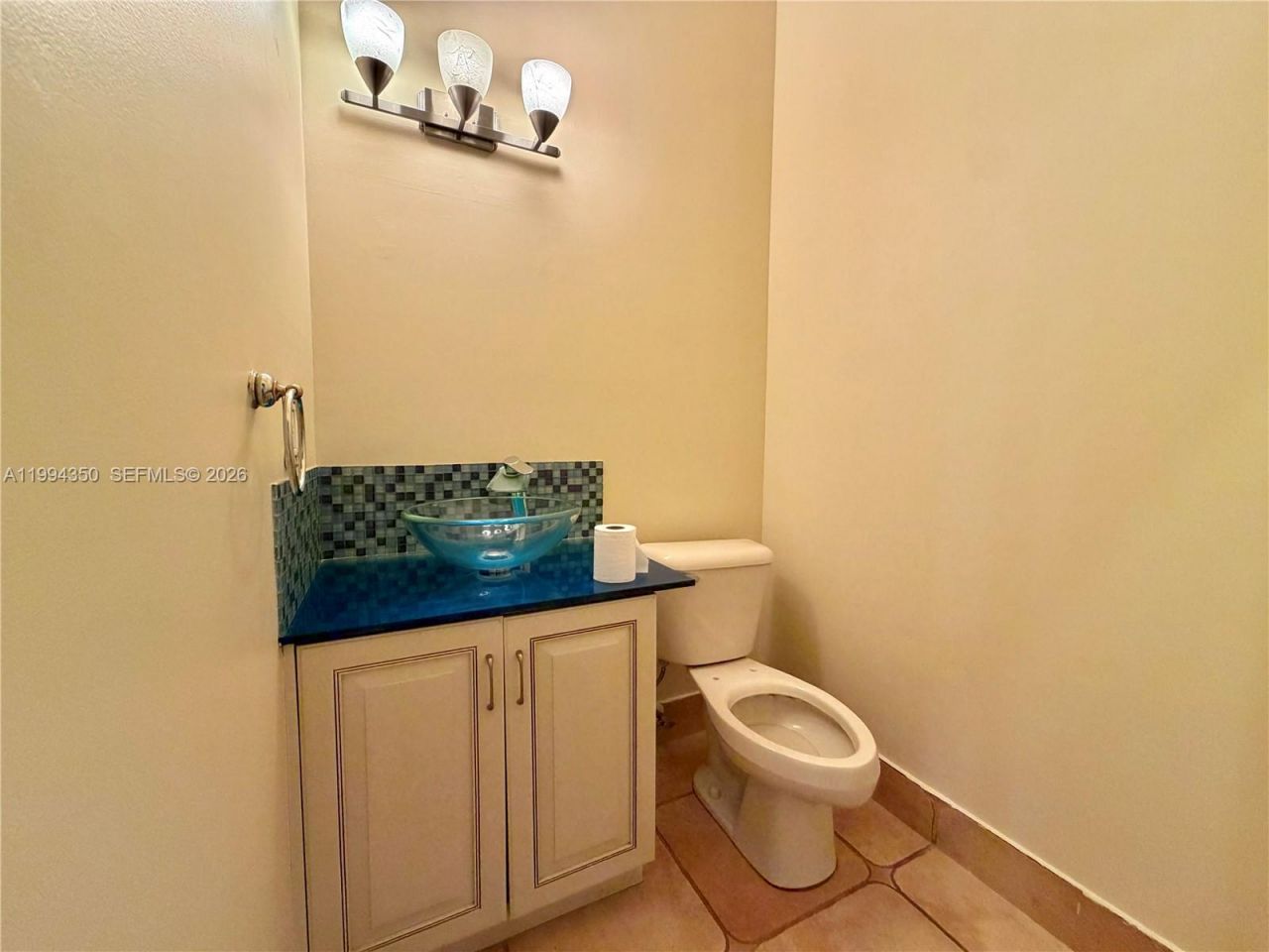 Please Call For Address, Pembroke Pines, FL 33028 Photo