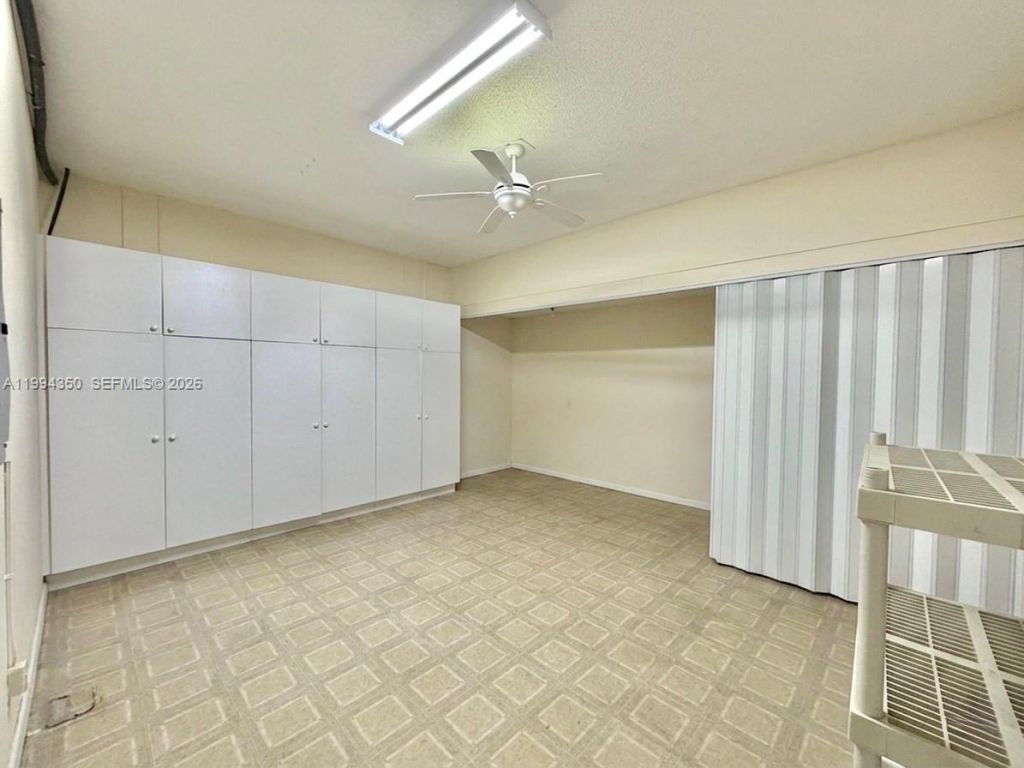 Please Call For Address, Pembroke Pines, FL 33028 Photo