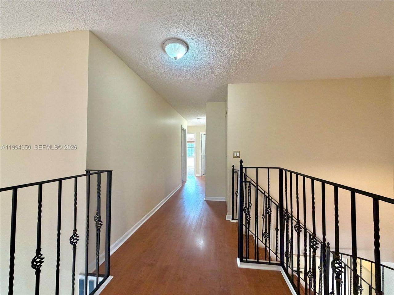 Please Call For Address, Pembroke Pines, FL 33028 Photo