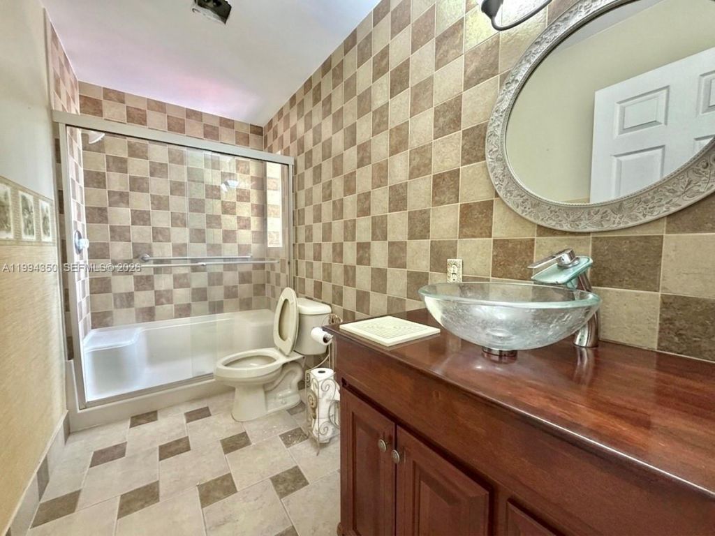 Please Call For Address, Pembroke Pines, FL 33028 Photo