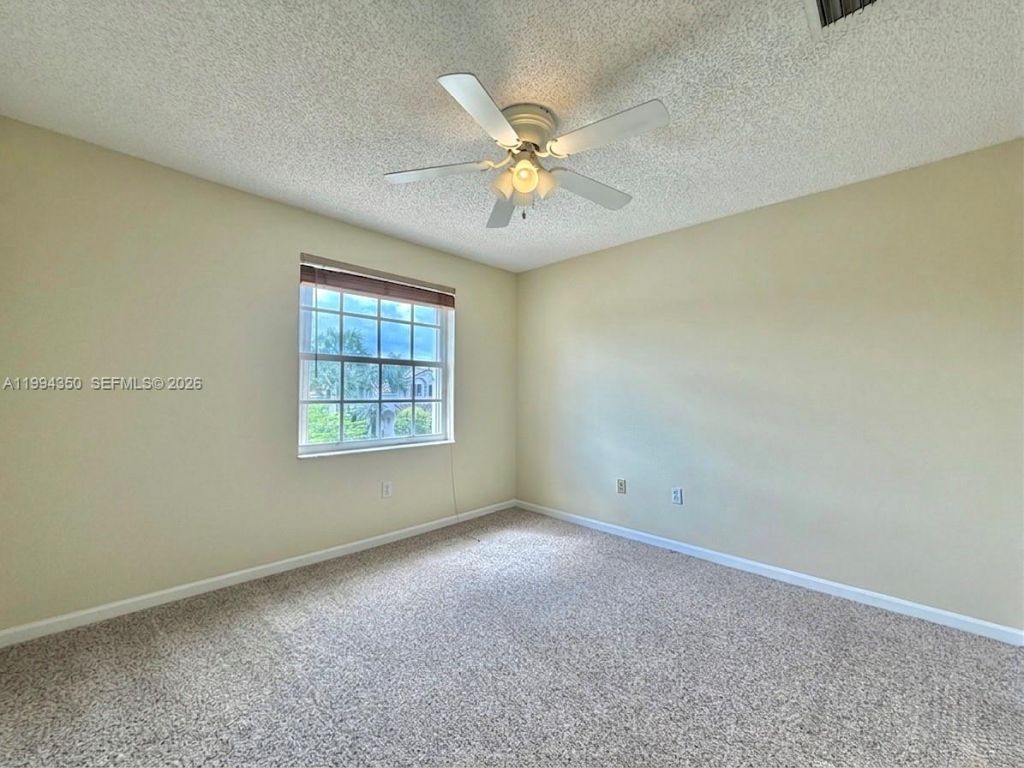 Please Call For Address, Pembroke Pines, FL 33028 Photo