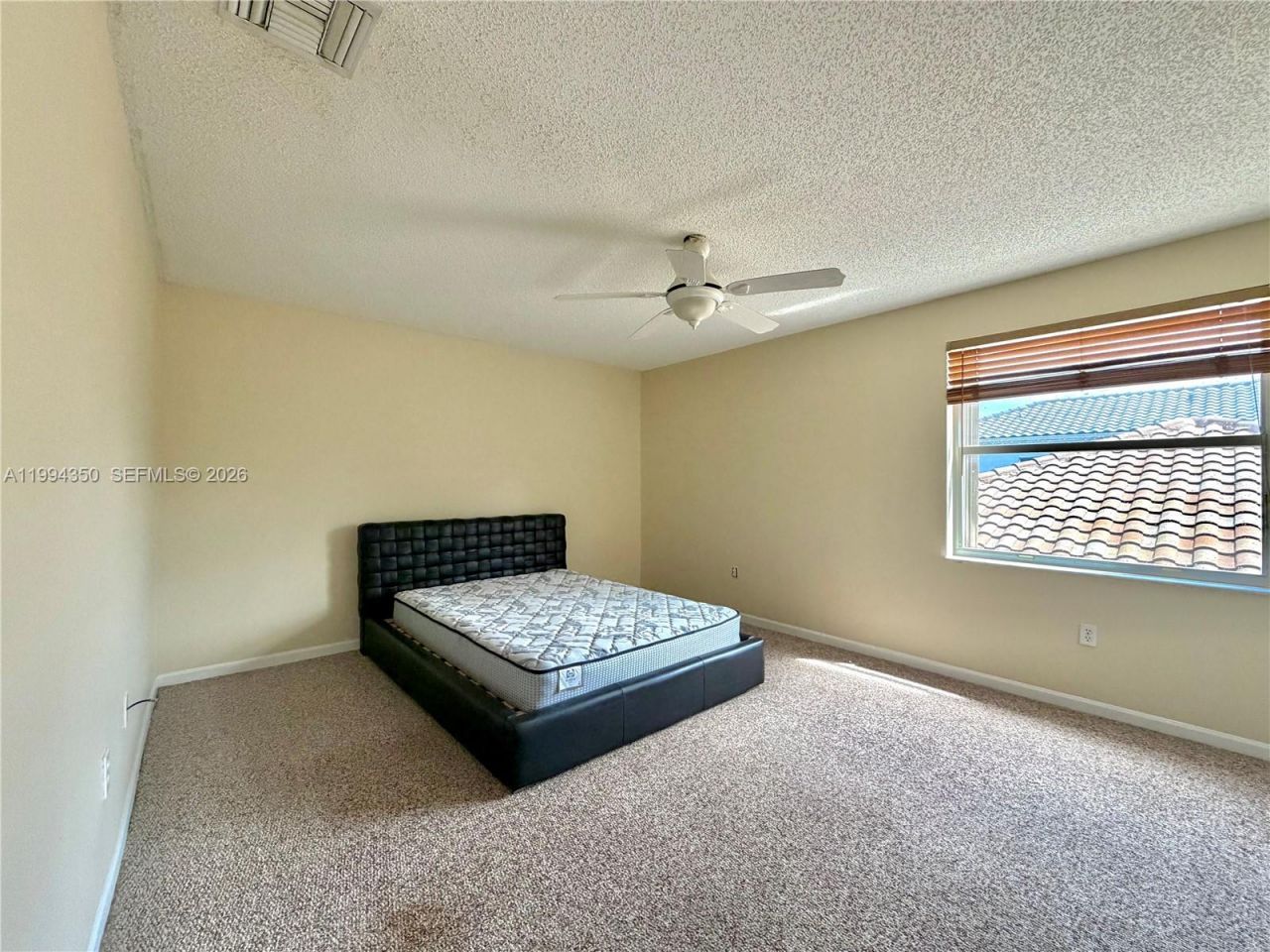 Please Call For Address, Pembroke Pines, FL 33028 Photo