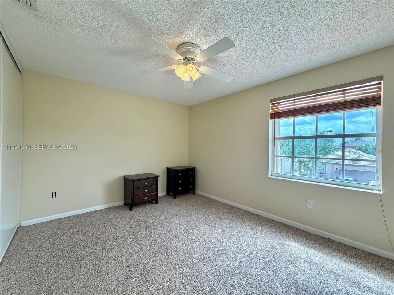 Please Call For Address, Pembroke Pines, FL 33028 Photo