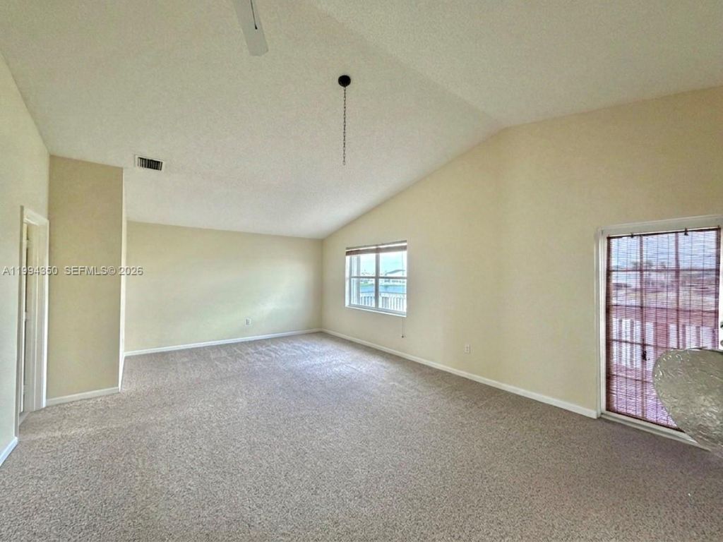 Please Call For Address, Pembroke Pines, FL 33028 Photo