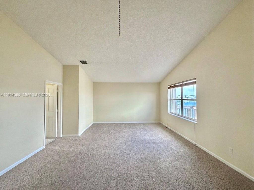 Please Call For Address, Pembroke Pines, FL 33028 Photo