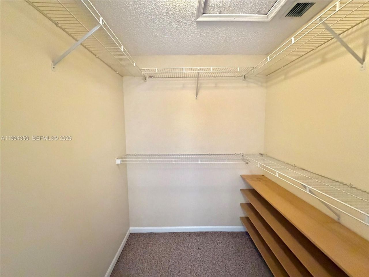 Please Call For Address, Pembroke Pines, FL 33028 Photo