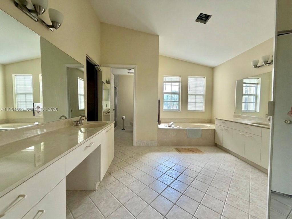 Please Call For Address, Pembroke Pines, FL 33028 Photo