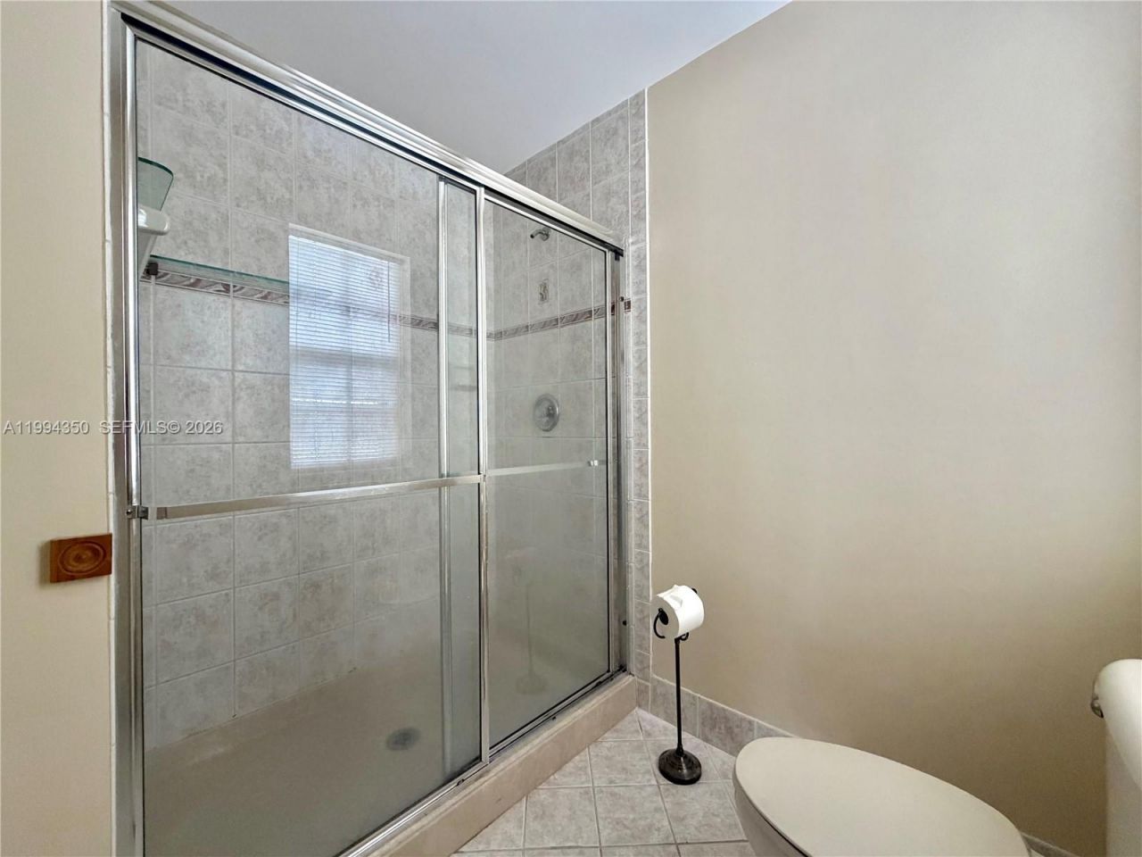 Please Call For Address, Pembroke Pines, FL 33028 Photo