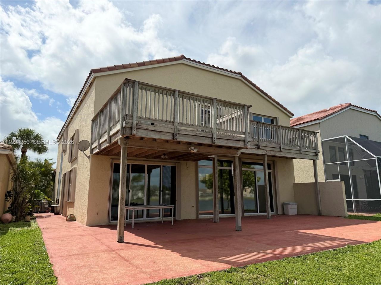 Please Call For Address, Pembroke Pines, FL 33028 Photo