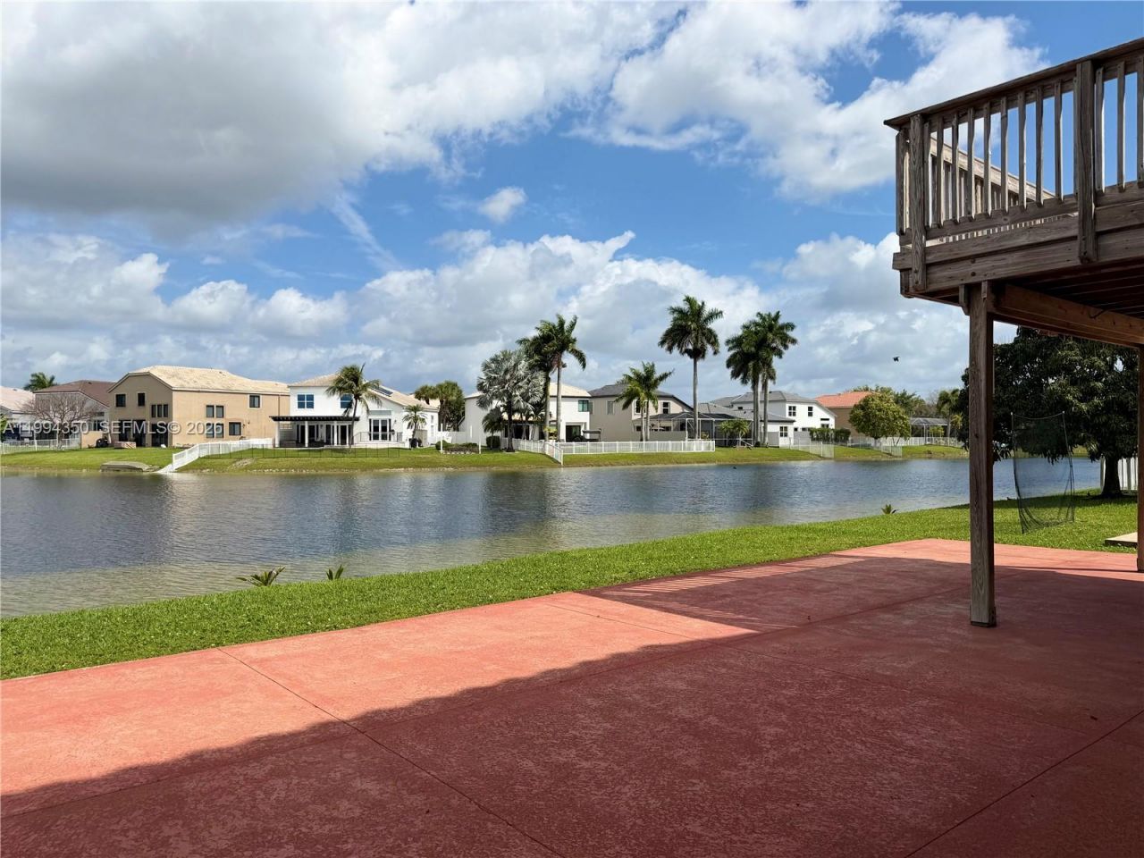 Please Call For Address, Pembroke Pines, FL 33028 Photo