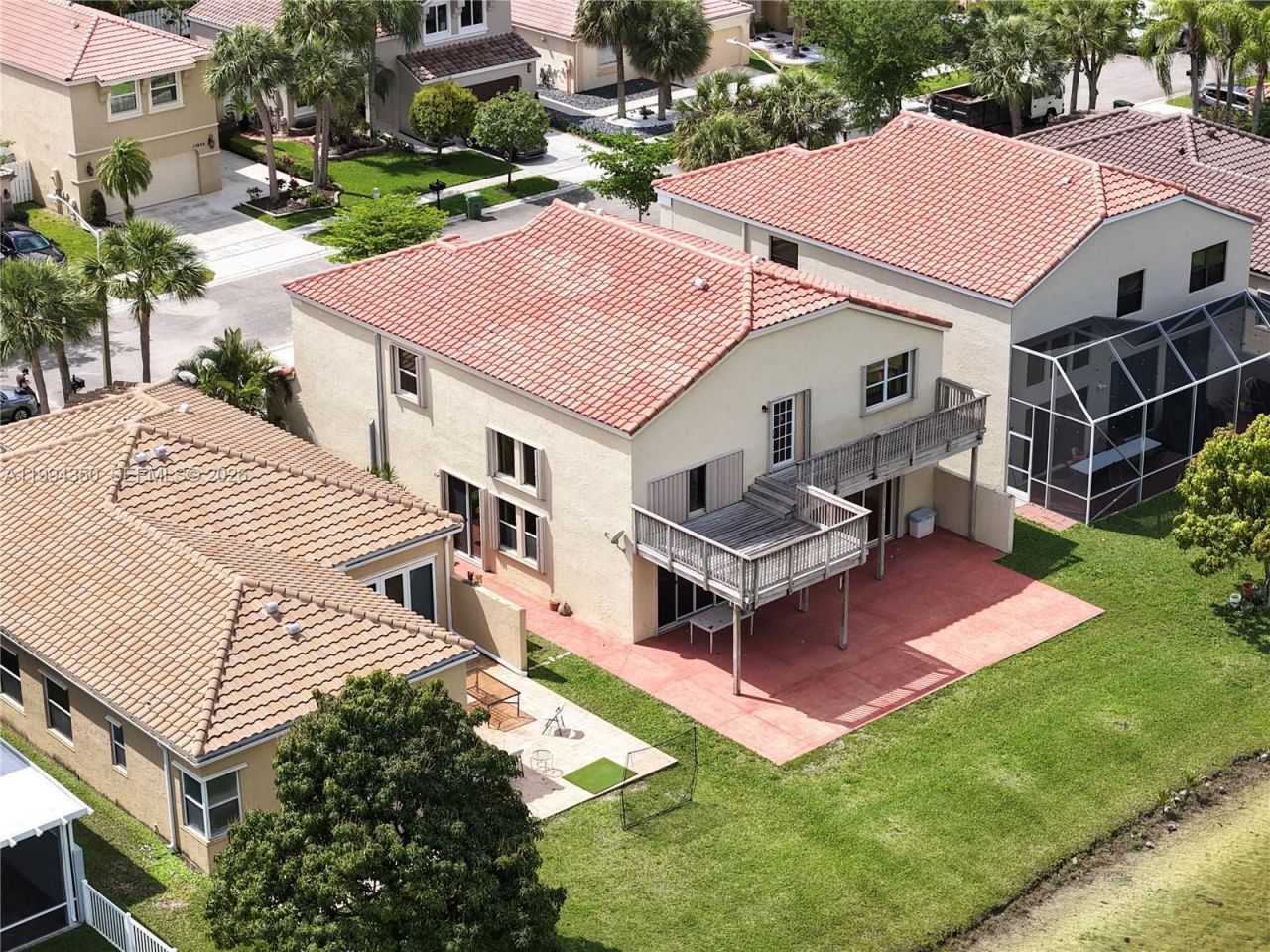 Please Call For Address, Pembroke Pines, FL 33028 Photo