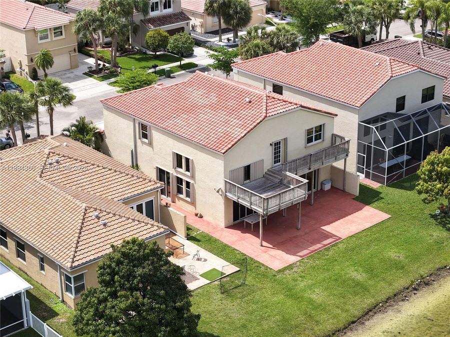 Property Image 27