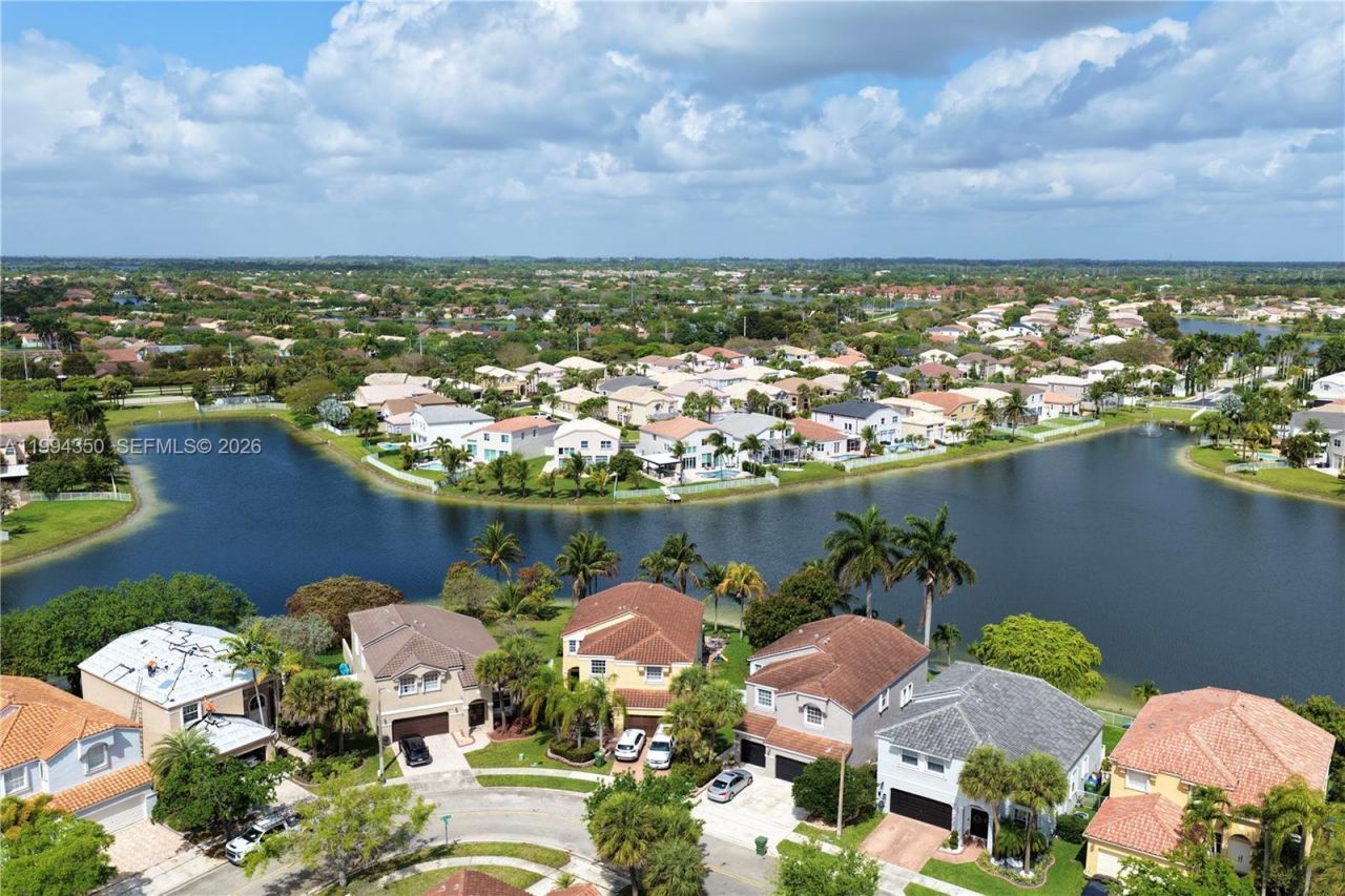 Please Call For Address, Pembroke Pines, FL 33028 Photo