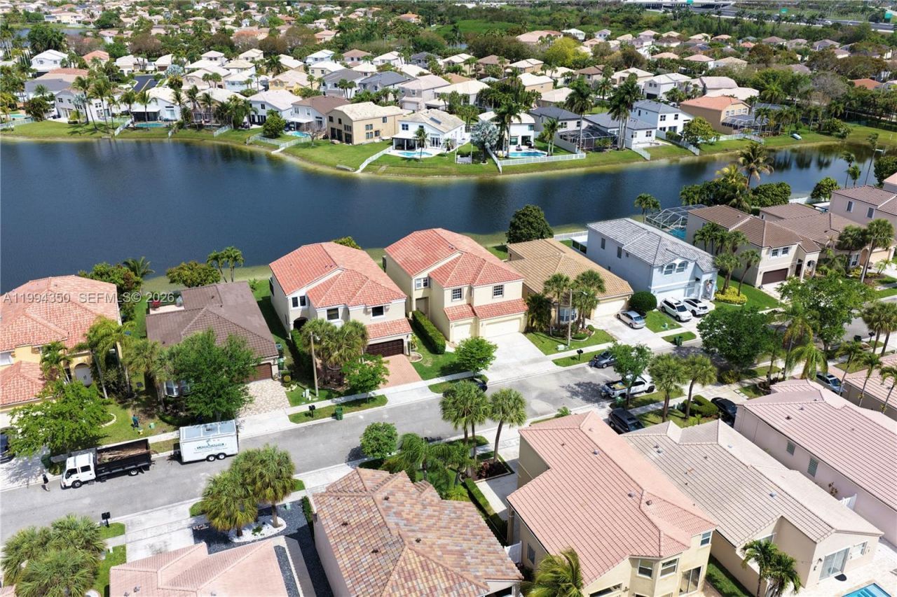 Please Call For Address, Pembroke Pines, FL 33028 Photo