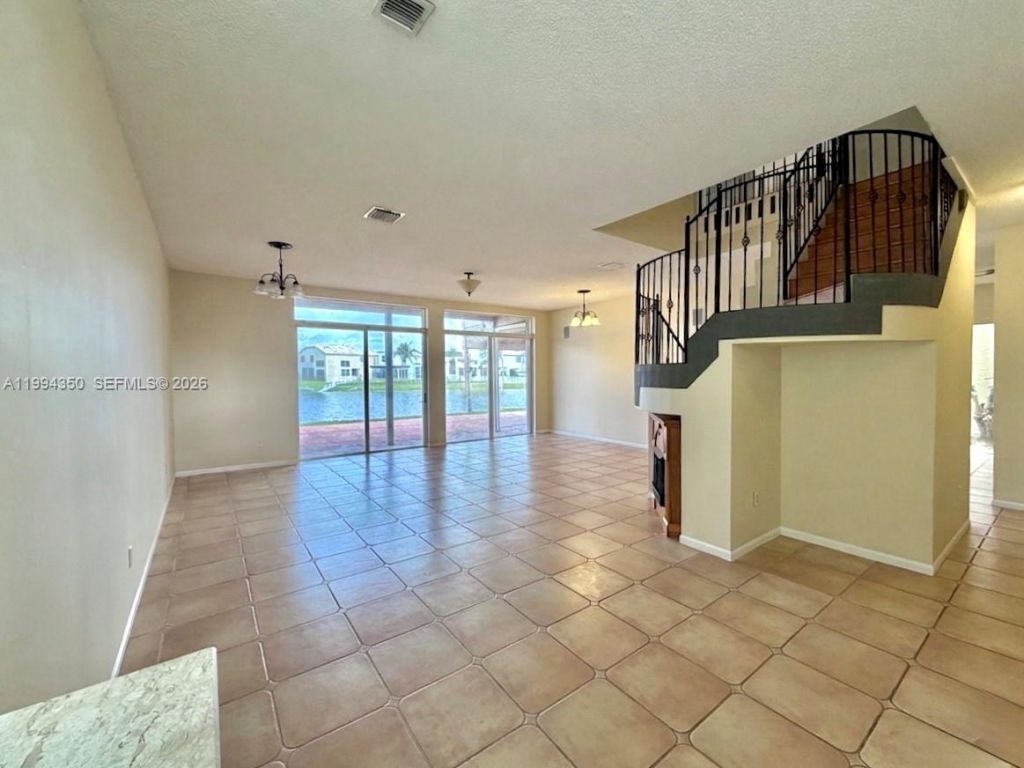 Please Call For Address, Pembroke Pines, FL 33028 Photo