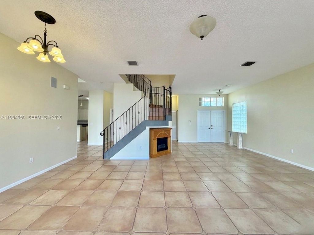 Please Call For Address, Pembroke Pines, FL 33028 Photo