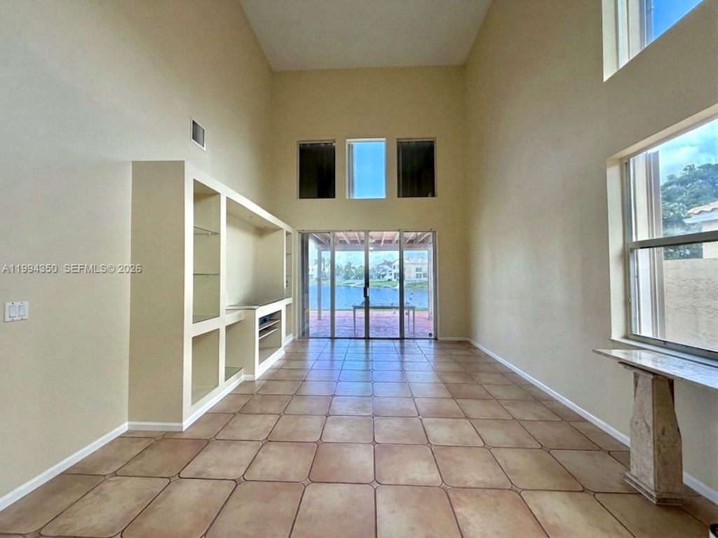 Please Call For Address, Pembroke Pines, FL 33028 Photo