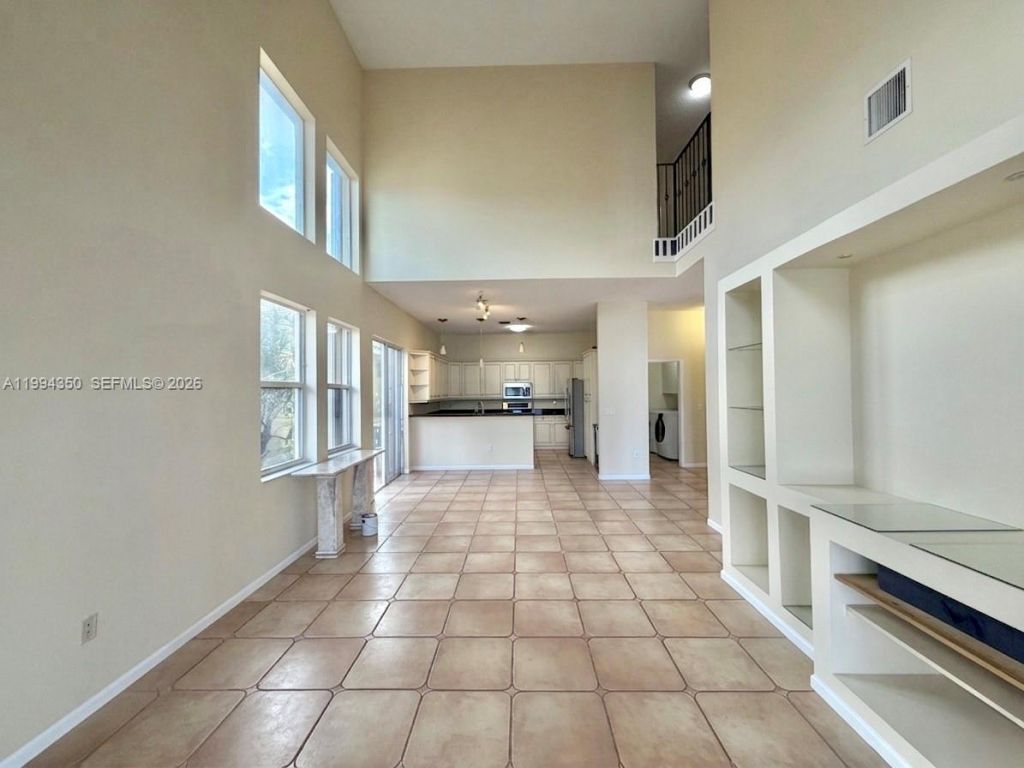 Please Call For Address, Pembroke Pines, FL 33028 Photo