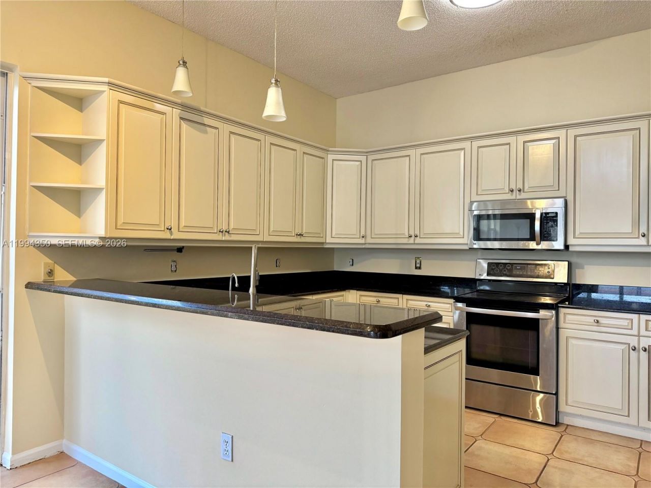 Please Call For Address, Pembroke Pines, FL 33028 Photo